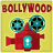 icon Bollywood pictures() 1.0.2