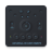 icon Universal TV Remote(Telecomando universale per TV Smart Ctrl) 1.8