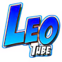 icon LeoTube(Leotube Mejores Video
)