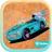 icon Catch Me Racing(Catch me Racing - Poliziotto Chasing Game
) 0.1