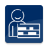 icon ORTEC ESS(ORTEC Self Service per dipendenti
) 1.3.140