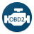 icon OBD2 Code Guide(Guida al codice OBD2) 3.1