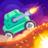 icon Mad Royale.io(Mad Royale io – Tank Battle
) 1.97