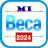 icon Beca 18(per borse di studio Perú) 1.1