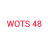 icon Wots48 1.0.0