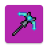 icon Weapons&Items for Minecraft(Armi e battaglia per Minecraft) 2.3