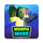 icon Morph Mods(Morph Mods per Minecraft PE) 3.0