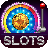 icon Jackpot Fortune Casino(Jackpot Fortune Casino Slot) 1.0.3