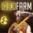 icon GoldFarm(Gold Farm) 1.0.4