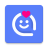 icon com.app.chatandconversetion(Chat di appuntamenti per scuole e insegnanti) 1.2.0