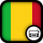 icon Mali Radio(Radio Mali) 7.01