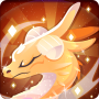 icon Idle Dragon Legends(Idle Dragon Legends
)
