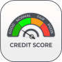 icon Quick Loan(Check Punteggio di credito e report)