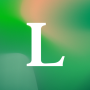icon Lifesum(Lifesum: Alimentazione sana e dieta)
