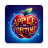 icon Apple of Fortune(Mela della fortuna) 3.4