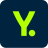icon Yettel(Yettel Bulgaria) 4.1.0