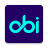 icon Obi(Ridesharing e taxi - Obi) 2.126