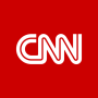 icon com.cnn.mobile.android.phone(CNN Breaking US World News)