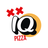 icon IQ Pizza(IQ pizza
) 2.2.4