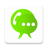 icon Neeo(NEEO IM Chat Translator) 5.4.7.0