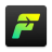icon Flux VPN(Flux VPN: Protezione della privacy) 1.1.5