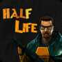 icon Half Life Guide(Half Life Guide
)