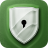 icon Slice VPN(Slice VPN - VPN veloce e semplice) 1.307-playStore