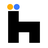 icon 0.2.5