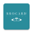 icon BROCARD(Brocard: App per lo shopping di trucchi) 1.2.1