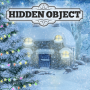 icon Hidden ObjectsWinter Wonderland(Oggetti nascosti - Winter Wonder)