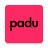icon Padu(Tappetino Ricky Gold) 7.0.2