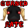 icon Cursed Fate(Destino imprecato)