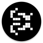 icon Conway's Game of Life (te Conway's Game of Life)