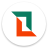 icon Zaaroz(ZAAROZ App di consegna tutto in uno) 1.93
