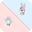 icon Sign Language For Beginners(Lingua dei segni per principianti) 6.1