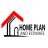 icon Home Plan and Estimate(Pianifica e stima la casa) 4.6.6