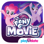 icon My Little Pony - The Movie (My Little Pony - La)