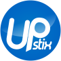 icon Upstix (Upstix Multipiano
)