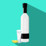 icon Tequila(Tequila: Juego para
)