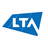 icon LTA Tix(Biglietti LTA
) 3.8.8