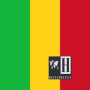 icon History of Mali(Storia del Mali)