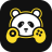 icon FunPass(EasyFun - Android Cloud Phone) 3.0.8