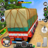 icon Indian Truck Heavy Duty: New Cargo Games 2021(Indian Heavy Truck Consegna 3D) 0.1