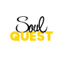 icon Soul Quest Development (Soul Quest Sviluppo)