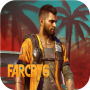 icon Far Cry 6 Free Instructor(Far Cry 6 Guida al gioco mobile
)