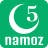 icon 5 Namoz(5 Namaz) 1.4.1