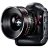 icon HD Camera(Videocamera HD) 1.3.6