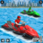 icon Boat Racing: Boat Simulator(Boat Racing: Speed ​​Boat Gioco) 2.0