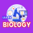 icon Learn Biology(Impara la biologia Tutte le divisioni) 2.0.5