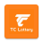 icon TC Lottery(TC Lottery - Previsione del colore) 1.4